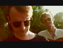 Simian Ghost - A Million Shining Colours