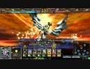 【LoV3】 「施設防衛」称号LvMAXを目指す 【その147】