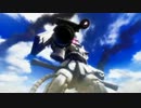 「アクトザクでガンダムオンライン　シーズン２」　M3