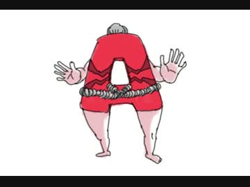 ホラゲ「calling」爆音実況プレイ part10