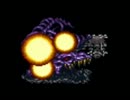 【FF6】「たたかう」「とうそう」などを禁止して実況プレイ part23