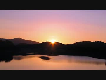 【バイク】　はつもうで