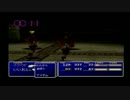 【初見実況】ファイナルファンタジーVII part2