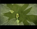 The Lady Demo (パズルホラーアドベンチャー）