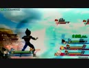 【超地雷伝】DB ZENKAI BR part240【グミ固定】