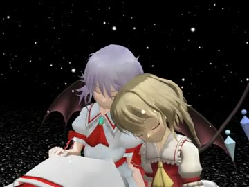 普通の錬金術師　「吸血鬼の哭く夜」