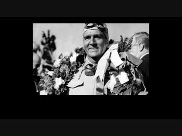 【ゆっくり解説】F1の話をしましょうか？Rd２「F1の歴史①（F1誕生～1940年代）」