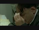 tmtの隙にAMDを宣伝されて、主はお怒りのようですｗ