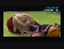 聖剣伝説4 RTA =5章=(Pecaルール)【2:03:57】