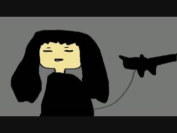 (NNI)電子ドラッグ