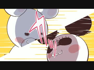 ┗|∵|┓第三次プリン戦争　／　HoneyWorks feat.初音ミク、GUMI