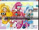 少年アシベ　リトル・ダーリン　創作譜面