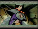 【PS2】オオカミになってこの國を救う　part82【実況プレイ】