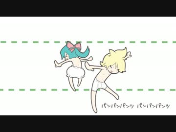 【歌ってみた】とんとんまーえ！【千音子＆飴空】