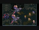 【初見＆初実況】　改造ロマサガ３やるの夢だった　Part24　2/2