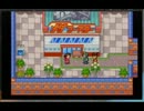 リーダーだけ初期パーツ縛りメダロット弐CORE part13
