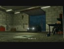【GTA5】GTAオンライン ランク25までのRP&お金稼ぎ