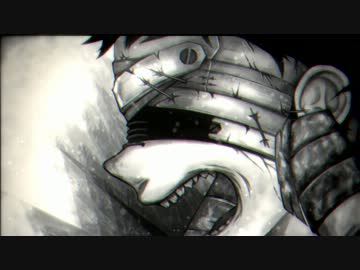 ZEPPELID - マイナー・コロッサス