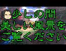 【MH4】STいこうよ！Part.2ティガレックス前編【実況】