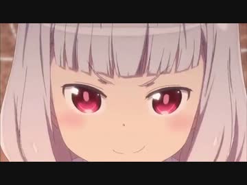 「キミと世界征服 !?」で「世界征服～謀略のズヴィズダー～」OP
