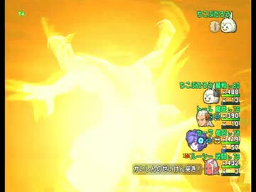 あっはっは