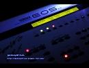 EOS B700でgｌobeの「SWEET PAIN」の音色を耳コピ＆DEMO （修正版）