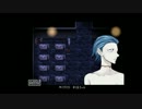 mad fatherを実況してみた【サブレ】part4