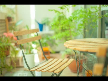 【NNI】So.【オリジナル曲】