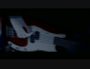 【ニコカラ】ヨンジュウナナ ミク PV ver.【キー -4】