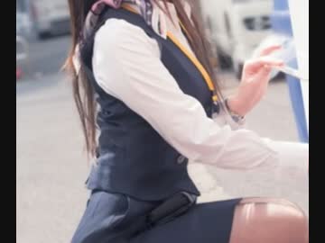 女課長こわれる.mp4