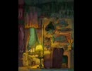 【Raptureへ】 BIOSHOCK・使用曲詰め合わせ 【ようこそ】 （修正前）