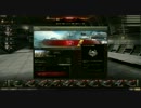 【WOT】オヤジが戦車でやってくる　Part44　【M4Ez8】
