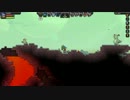 【ゆっくり実況】テラリアの続編と聞いて【starbound】part16