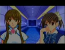 【海底施設】EVER17 実況プレイ-27-【難局打開】