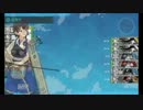 2-4をクリアしたかった・・・・・