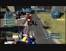 【バトオペ】申し訳程度のバトオペ～[CST]さん交流戦3【NO編集】