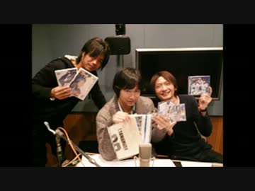 ダイヤのＡ ～ネット甲子園～：第16回