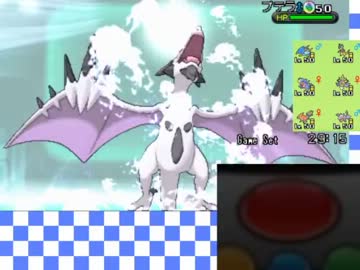 【ポケモンXY】本気でレート1800を目指してみるpart4【実況】