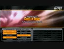 【CS GOLD】SPADA七段底辺がまったり八段を目指す動画 その33