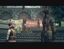 最近のゲームはどう?ラストレムナント【PC版】を初見実況プレイ 106