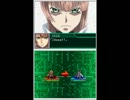 【弐スパロボ】スーパーロボット大戦K実況プレイ32－１