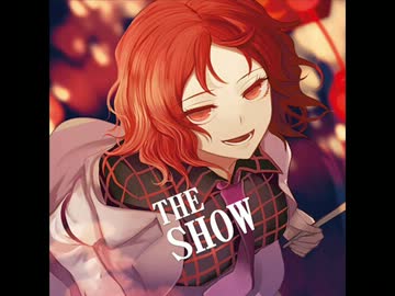 【暁Records】THE SHOW