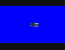 シール.mp4