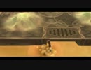 雑談と運動とゼルダの伝説スカイウォードソード　part24