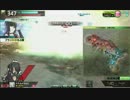 あさるとの動画　その２５