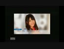 AKBをほぼ知らない僕が、AKB1/149恋愛総選挙を実況プレイ【Part.86】