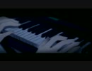 【ニコカラ】ヨンジュウナナ りぶさん PV ver.【キー -4】