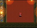 光と音の物語　アークザラッド２実況プレイ　第五十八点五回