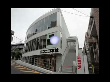 クッキー☆声優ランキング.mp4