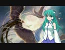 【東方MTG】紅魔館の住人達がMTG　第9話 【レガシー】